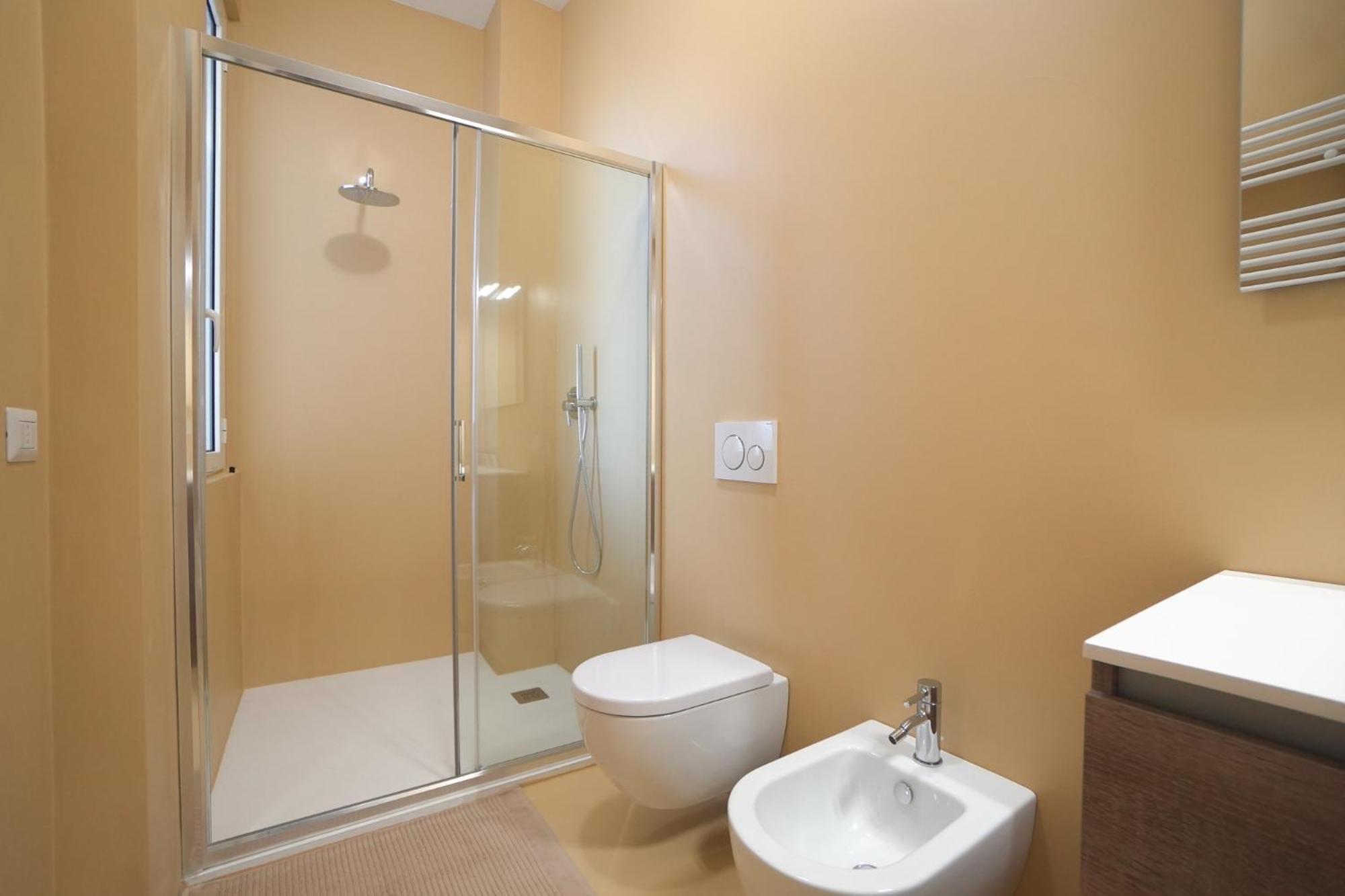Brera Livings - Luxury Apartment, Full City Center Милано Екстериор снимка