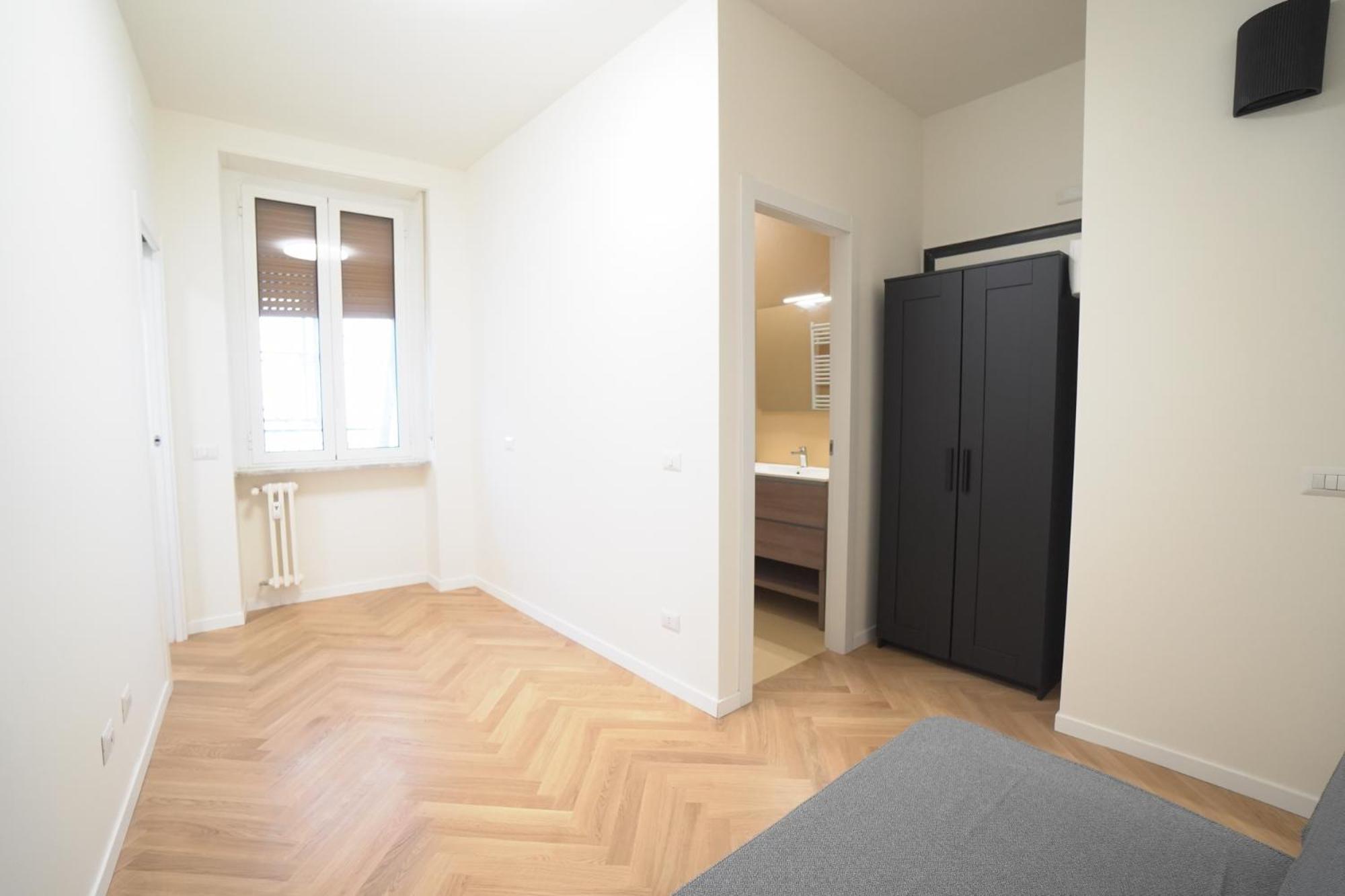 Brera Livings - Luxury Apartment, Full City Center Милано Екстериор снимка