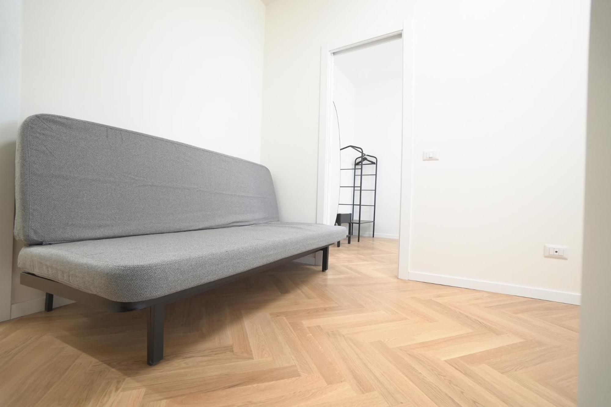 Brera Livings - Luxury Apartment, Full City Center Милано Екстериор снимка
